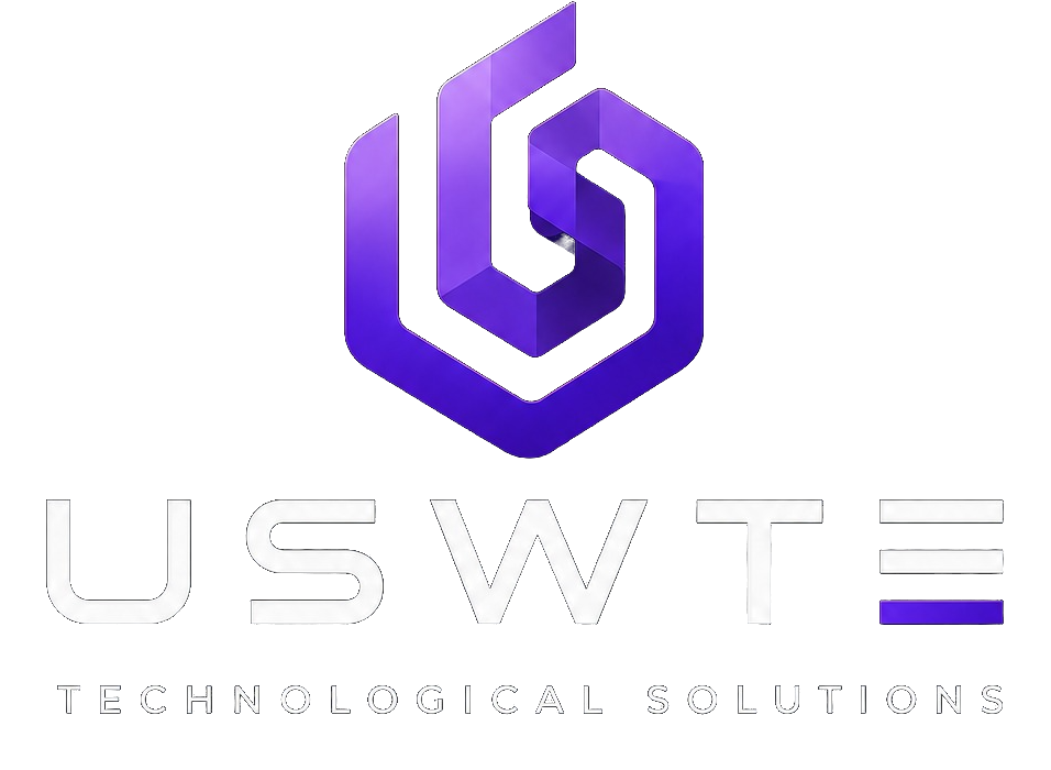 USWTE